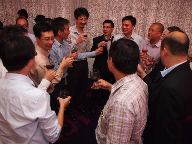 P9273653 (Large)